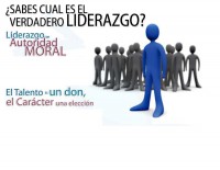 /album/fotogaleria-blog/liderazgo-jpg/